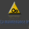 La Maintenance Industrielle La Maintenance Industrielle