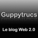 Guppytrucs Guppytrucs