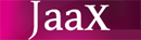 Jaax geek & détente